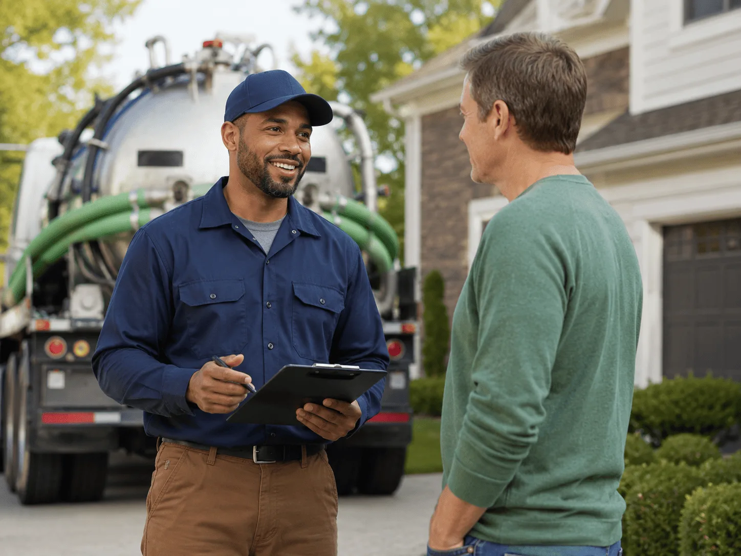 Mosquito Control Buies Creek, NC FAQs